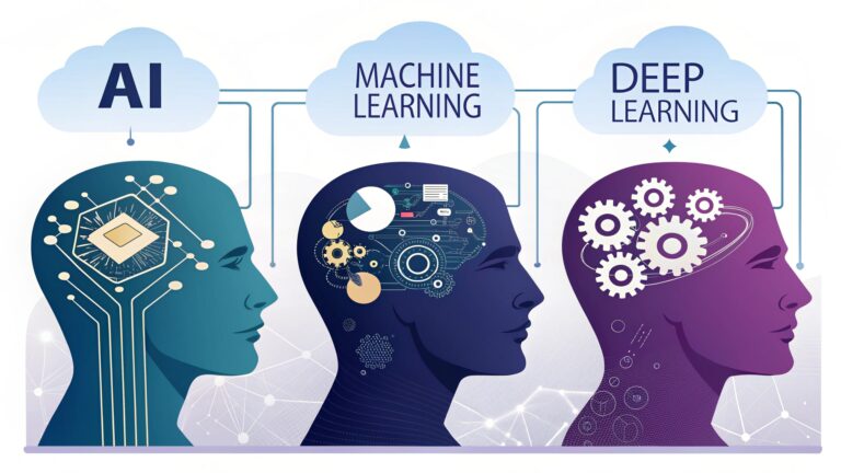 AI