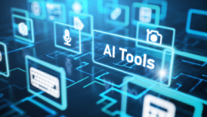 Best AI Tools