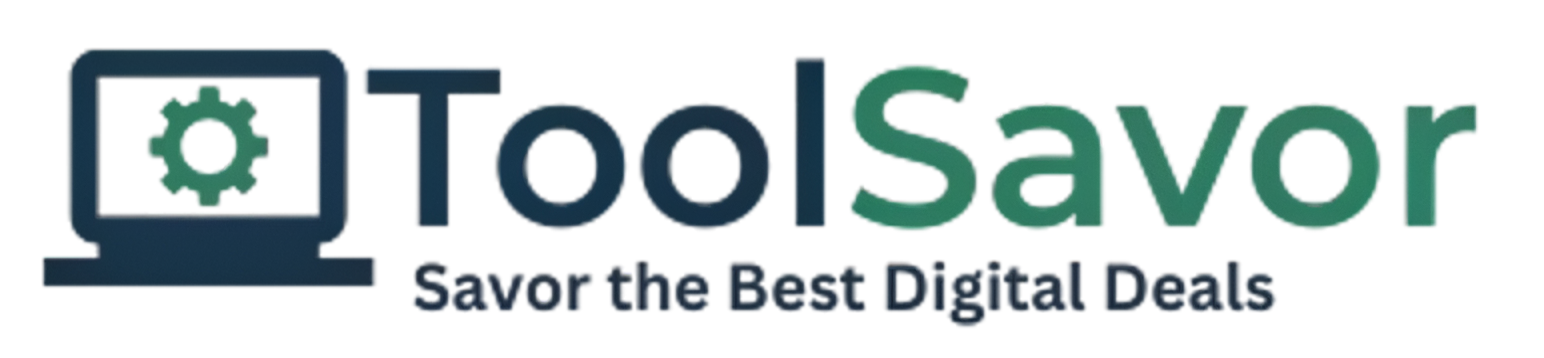 ToolSavor_Logo