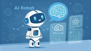 artificial intelligence