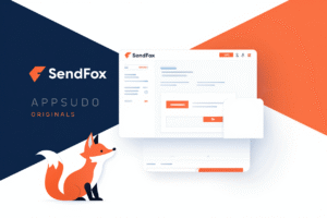SendFox