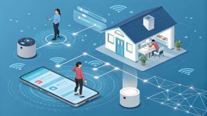 ai in daily life