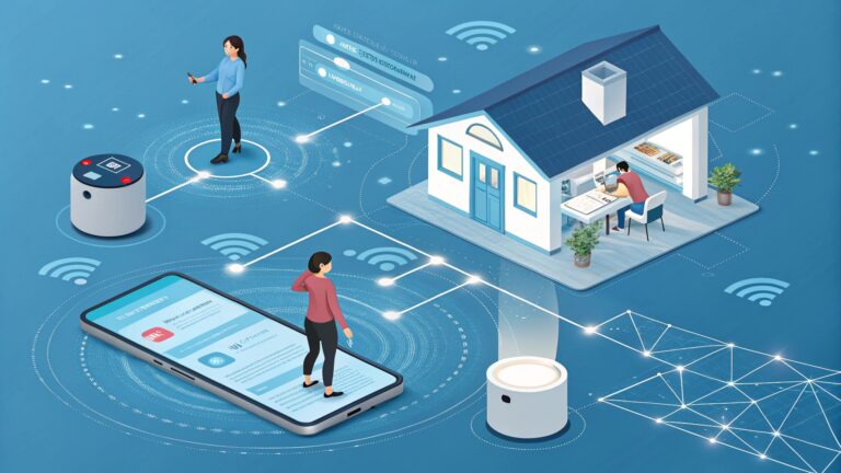 ai in daily life