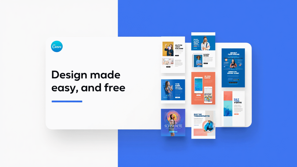 canva