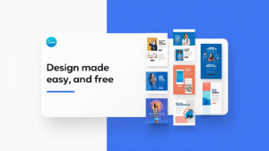 canva