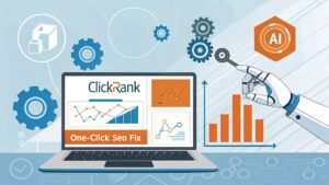 clickrank