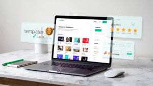 envato